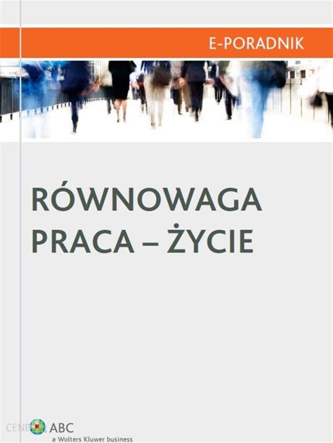 Opinie o firmie Hermes, temat Równowaga praca/życie .